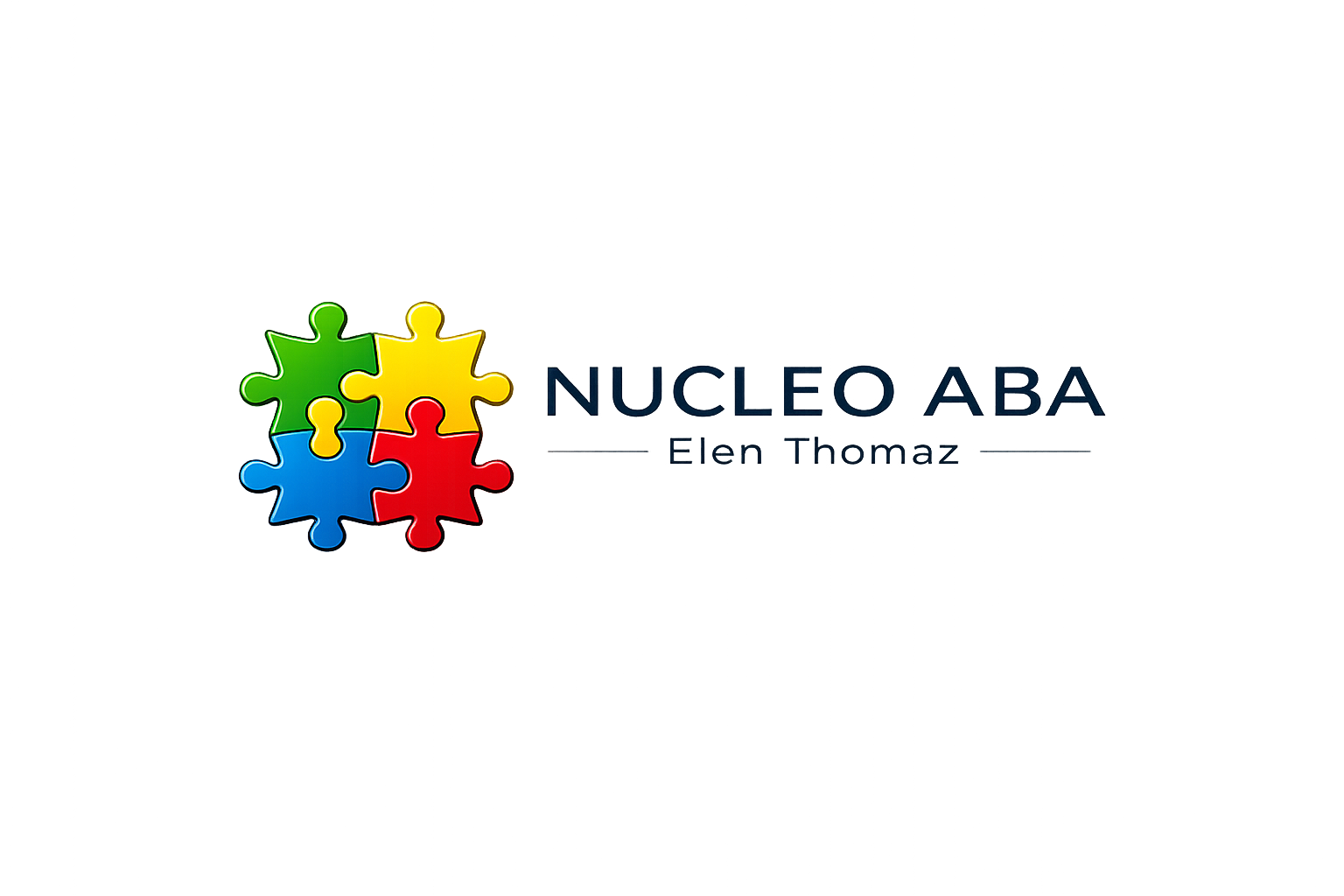 Núcleo ABA